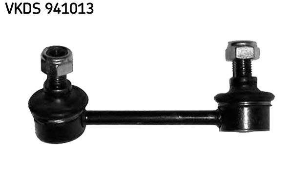 Biellette de barre stabilisatrice (Biellette antiroulis) SKF ref. VKDS 941013